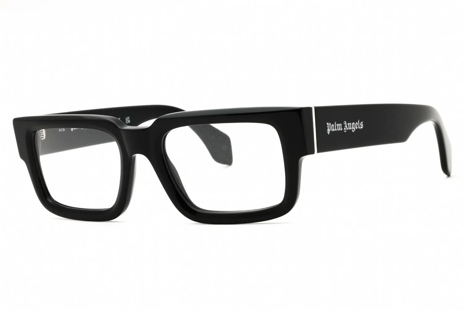 Palm Angels STYLE3 Eyeglasses
